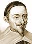  Bachet de Meziriac 
 (1581-1638)