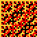  Complex Hadamard matrix of order 27 