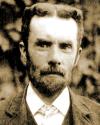  Oliver Heaviside 
 (1850-1925) 