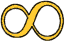  Infinity Sign 