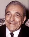  Louis Neel 
 1904-2000 