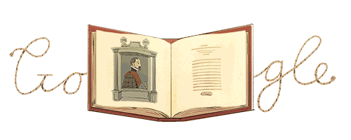  Abraham Ortelius 