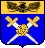 Unknown Arms