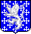  Dalton coat-of-arms 