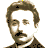  Albert Einstein 
1879-1955 
