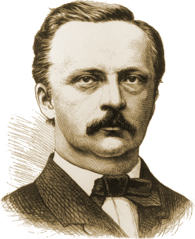  Hermann von Helmholtz (1821-1894) 