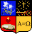  Mendel coat-of-arms 
