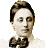  Emmy Noether 
 (1882-1935) 