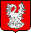  Paternal coat-of-arms of Max Planck 
