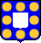  rec.heraldry 