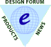  Electronic Design Net 