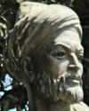  AhmadAl Fhargani 