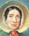  Mary Anning 
