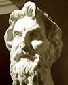  Aristarchus of Samos 