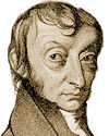  Amedeo Avogadro 
