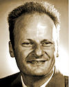  Hans Bethe 
 (1906-2005) 