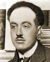  Louis de Broglie
 (1892-1987) 