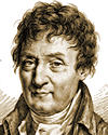  Jacques Charles 