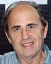  Paul Cohen 