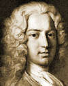  Daniel Bernoulli 