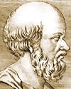  Eratosthenes 