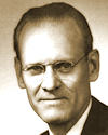 Philo T. Farnsworth 
 (1906-1971) 