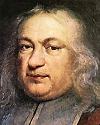  Pierre de Fermat 