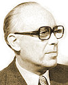  H.G. Garnir 