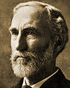  Josiah Willard Gibbs 