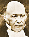  William Rowan Hamilton 