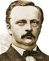  Hermann von Helmholtz 