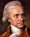  William Herschel 