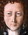  Robert Hooke 