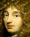  Christiaan Huygens 1671 