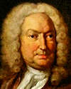  Johann Bernoulli 