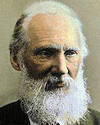  Lord Kelvin 