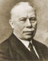  Martin Knudsen 
 (1871-1949) 