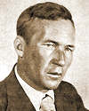  Andrey Nikolaevich Kolmogorov (1903-1987) 