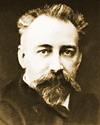  Pyotr Lebedev 
 1866-1912 