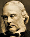  Joseph Lister 