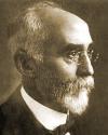  H.A. Lorentz 
 (1853-1928) 