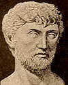  Lucretius 