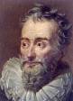  Francois de Malherbe 
 1555-1628