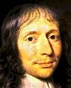  Blaise Pascal 