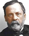  Louis Pasteur 