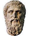  Plato 