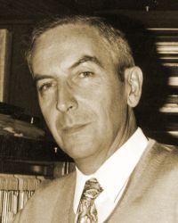  Lucien Refleu 
 (c. 1972)
