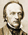  Ludwig Schlaefli 