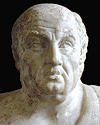  Lucius Annaeus Seneca the Younger 