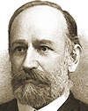  Joseph Stefan 
 1835-1893 